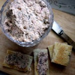 Hosting: Our Growing Edge … Round-up! Part II