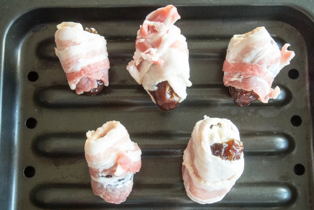 Bacon-Wrapped Dates-2