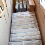 delicious grEATings!