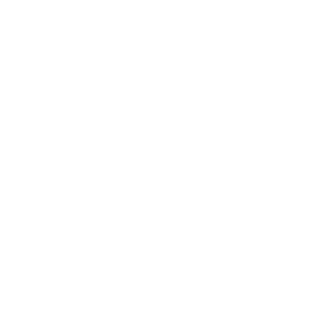 My Utensil Crock Logo