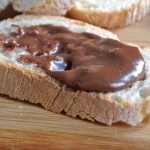 Chocolate – Hazelnut Spread