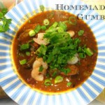 Hosting: Our Growing Edge … Round-up!