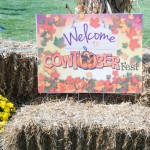 Cowtoberfest {Fair Oaks Farms}